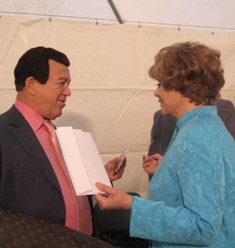 pyeha kobzon